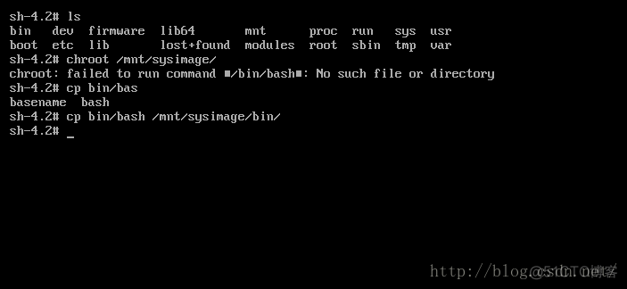 Linux装系统无法进入bios linux 进不了系统_Linux装系统无法进入bios_23