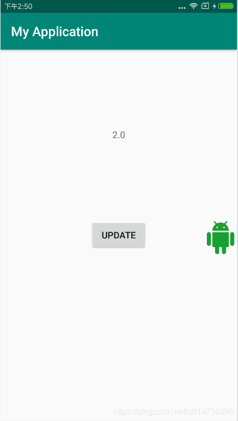 Android编译阶段怎么定义变量记录插件是否已执行 android 增量编译_bspatch_17