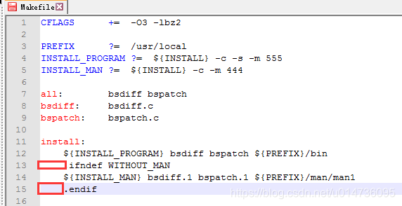 Android编译阶段怎么定义变量记录插件是否已执行 android 增量编译_bzip2_18