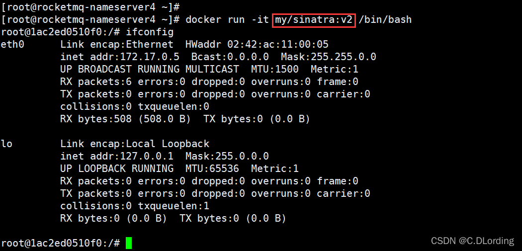 superset安装配置mysql superset windows安装_docker_13