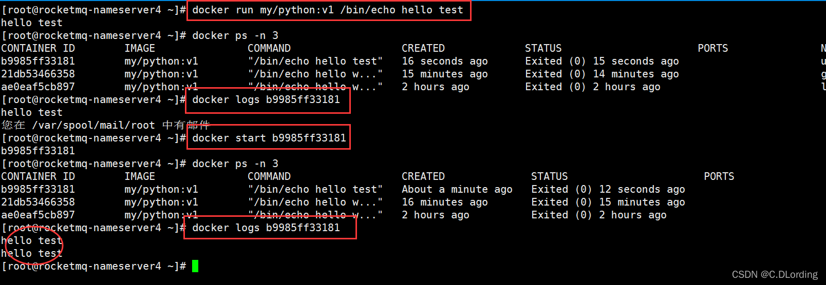 superset安装配置mysql superset windows安装_java_14