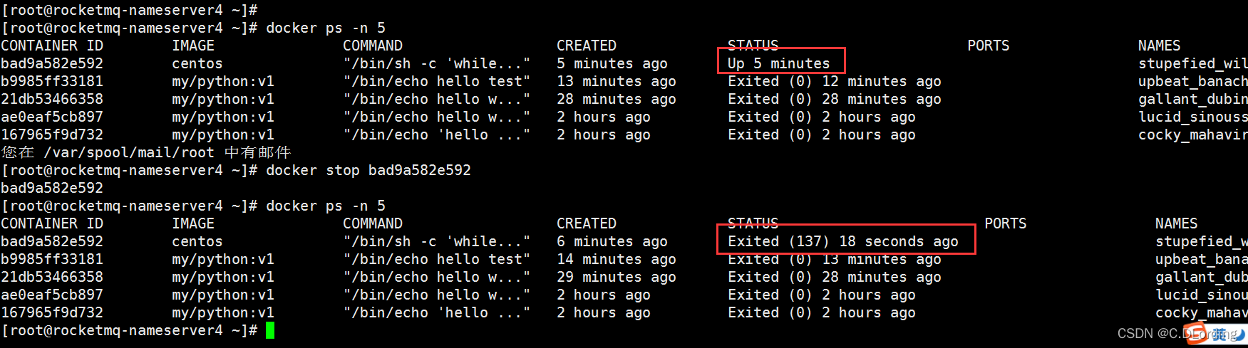 superset安装配置mysql superset windows安装_linux_15