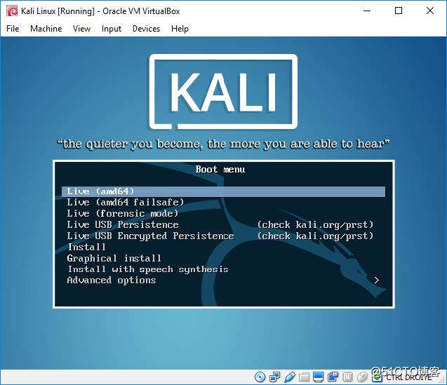 kali bios kali bios引导_kali bios_12