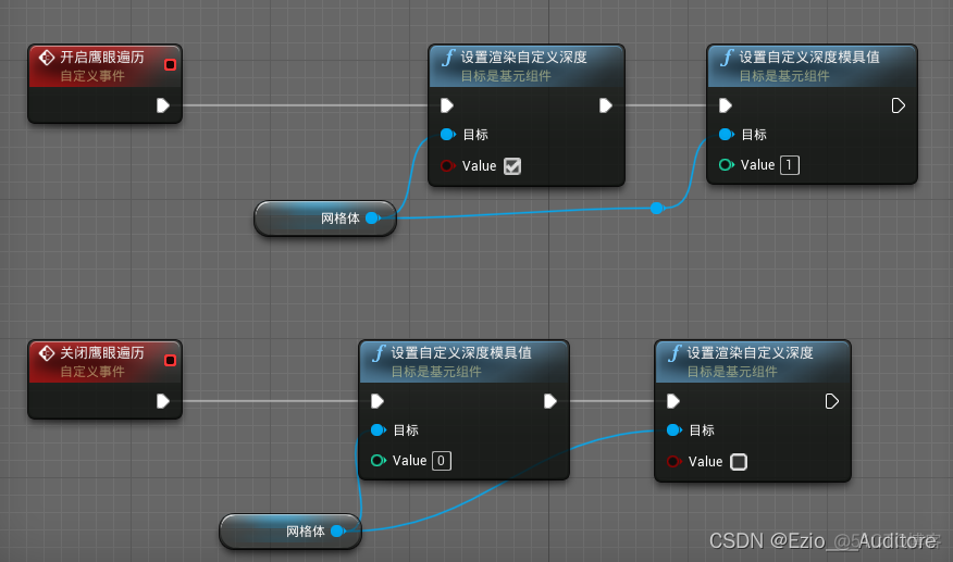 java 鹰眼 鹰眼游戏_java 鹰眼_11