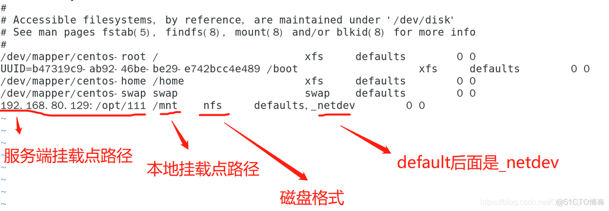 无共享体系架构实例 共享模式搭建的内容_客户端_07