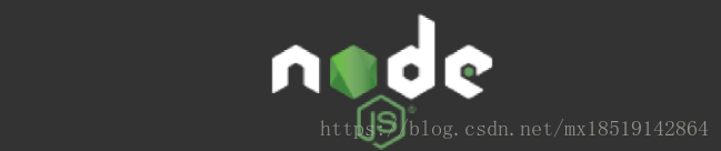 node 为什么还需要python环境 为什么使用nodejs_服务端