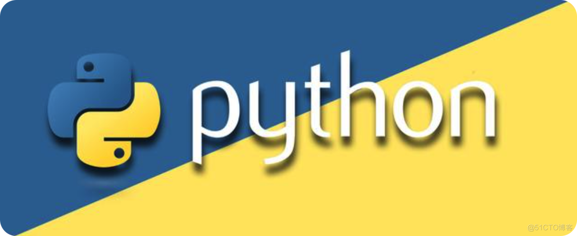 用Python PIL给图片添加文字或图片水印_批量添加