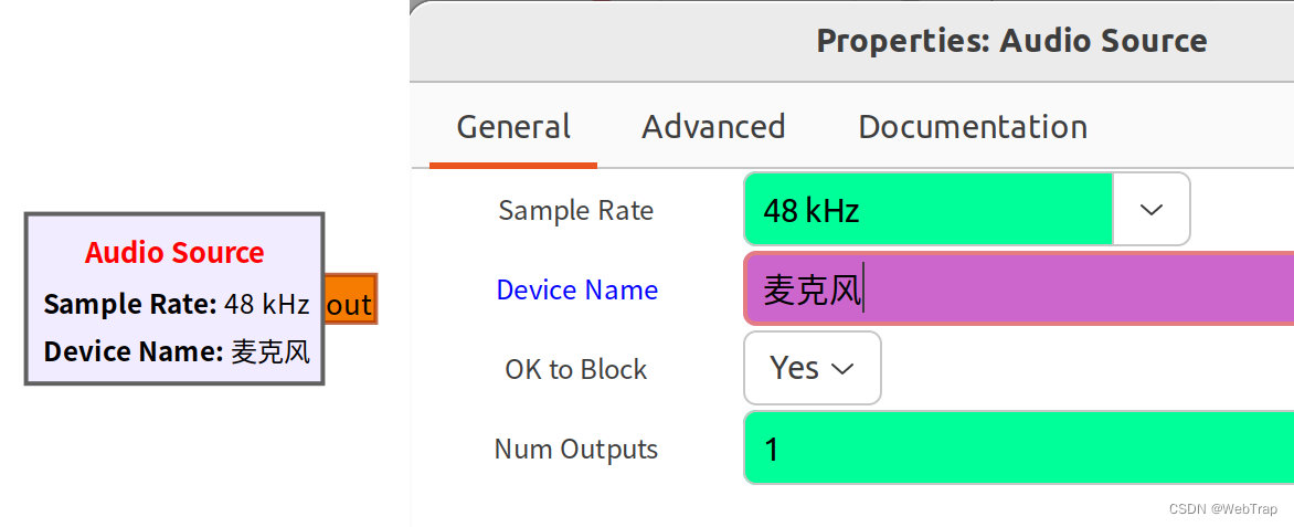 java控制示波器 gnuradio 示波器_服务器_04