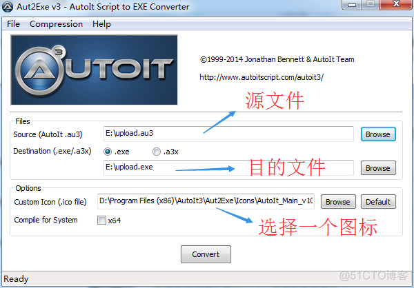 active版本控制python python调用activex控件_字符串_09