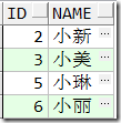 sql server 执行计划 如何理解 pl/sql执行计划_SQL_10