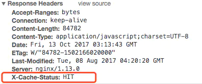 nginx redis负载 nginx缓存redis_nginx redis负载_26