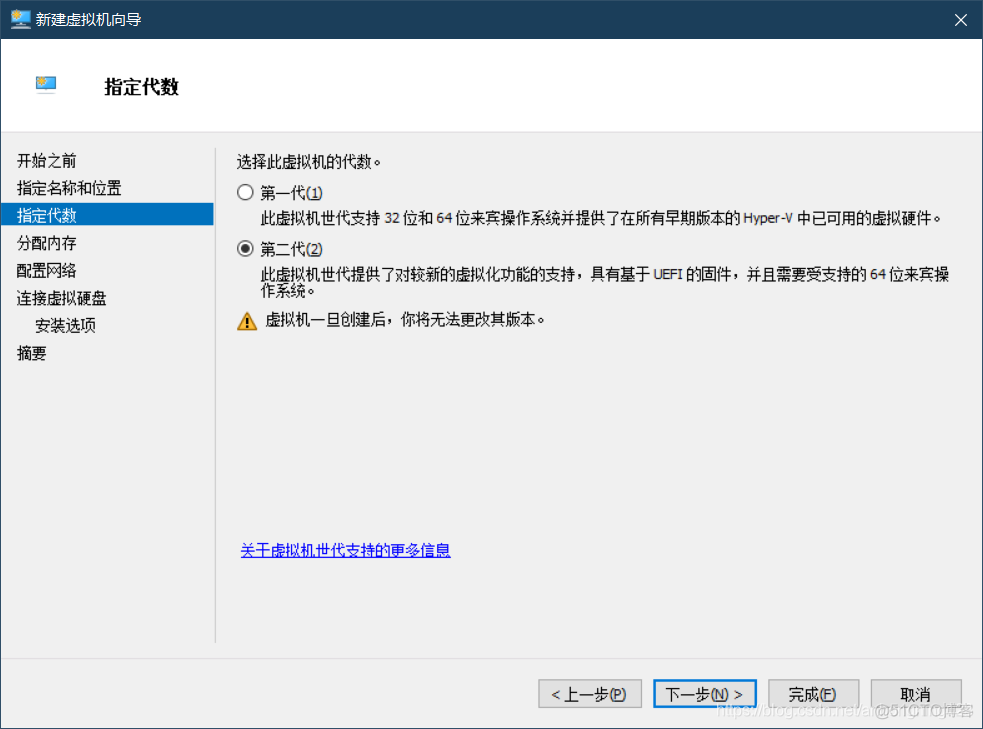 hyperv 显卡虚拟化 hyperv虚拟机显卡_PowerShell_15