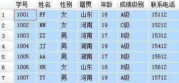 sql server join 格式 sql join as_sql server join 格式