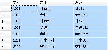 sql server join 格式 sql join as_SQL_02