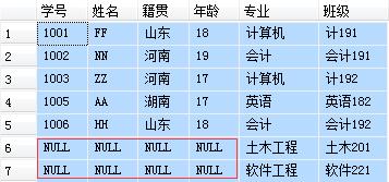 sql server join 格式 sql join as_SQL_10