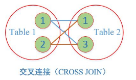 sql server join 格式 sql join as_连接查询_13