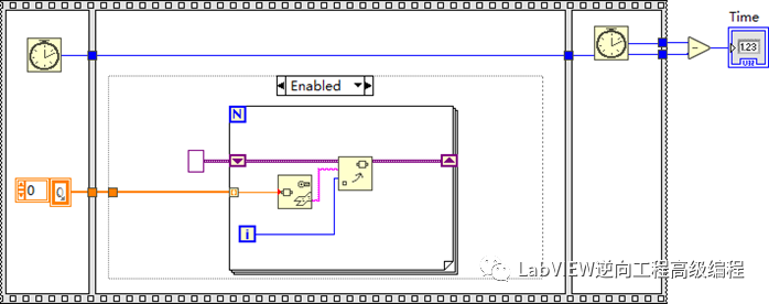 java 如果往map中放相同的key会怎么样 map存储相同的key_搜索_04