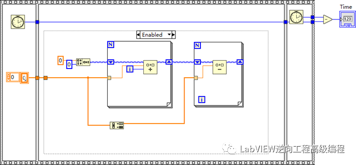 java 如果往map中放相同的key会怎么样 map存储相同的key_搜索_07