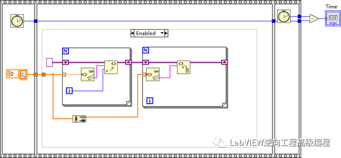 java 如果往map中放相同的key会怎么样 map存储相同的key_搜索_08