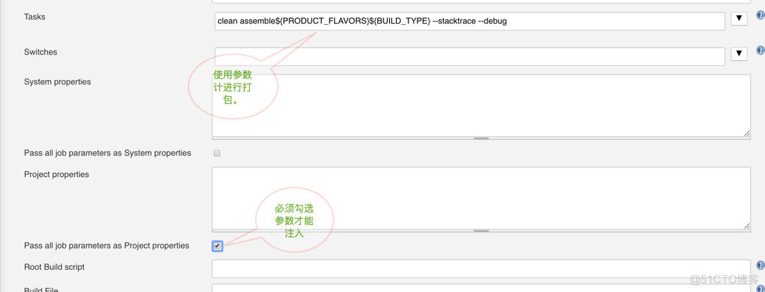 jenkins打包Python镜像 jenkins打包命令_时间戳_08