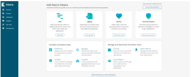 dockerfile安装tesseract dockerfile安装elasticsearch_elasticsearch_13