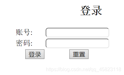 jsp中 使用java输出动态页面 jsp如何实现动态页面_java