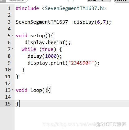 python还是米思齐 米思齐编程100例图_物联网