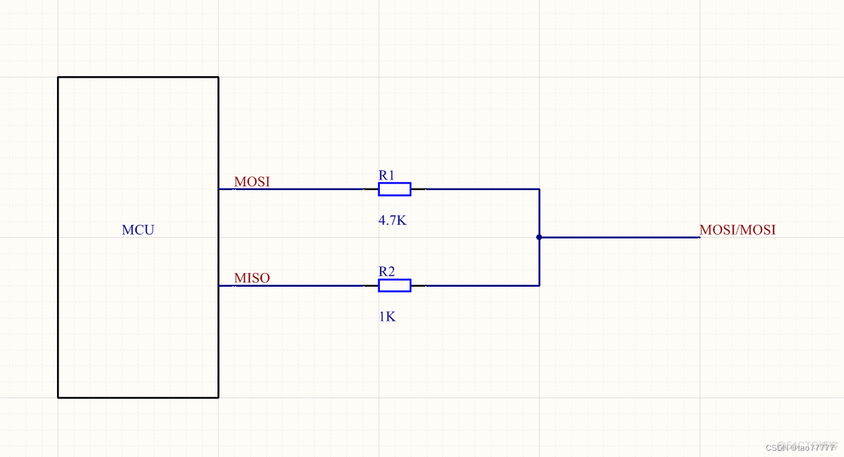 Android gpio接线 gpio_pad_select_gpio_Android gpio接线_02