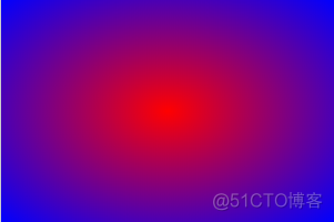 颜色渐变html5 颜色渐变简单图_颜色渐变html5_04