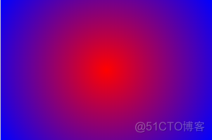 颜色渐变html5 颜色渐变简单图_颜色渐变html5_05