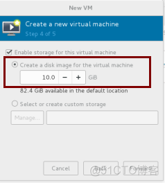 如何在linux虚拟机上进行深度学习 linux虚拟机如何使用_xml_07