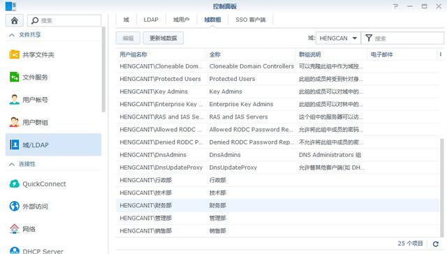 群晖套件中心docker 群晖套件中心打不开_固态硬盘_03