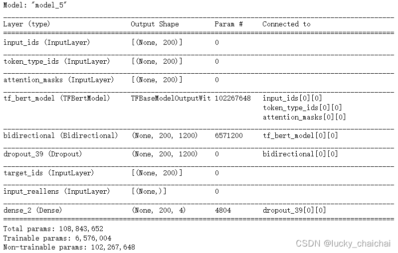 用hanlp抽取三元组 三元组抽取工具_git_09