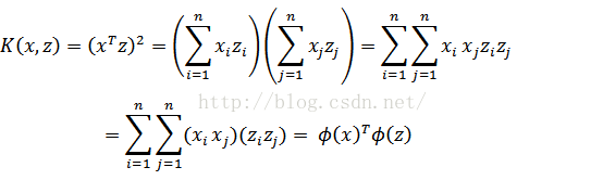 python 绘制核密度地图 核函数python_数据_10