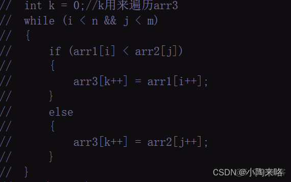 有序序列Python 有序序列类型_#include_06