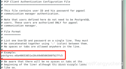 一主两从 hadoop 一主两从plc_一主两从 hadoop_06