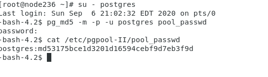 一主两从 hadoop 一主两从plc_PostgreSQL_07