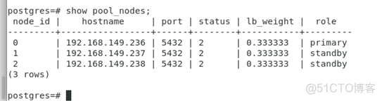 一主两从 hadoop 一主两从plc_一主两从 hadoop_25