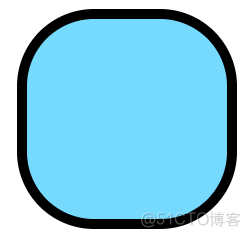 android 类似波浪动画 波浪动画图片_css_05