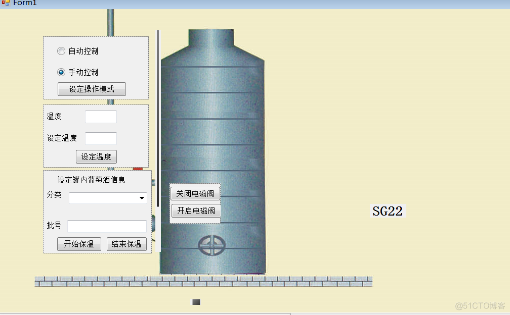 机器学习葡萄酒数据集 葡萄酒设备流程图_Text_02