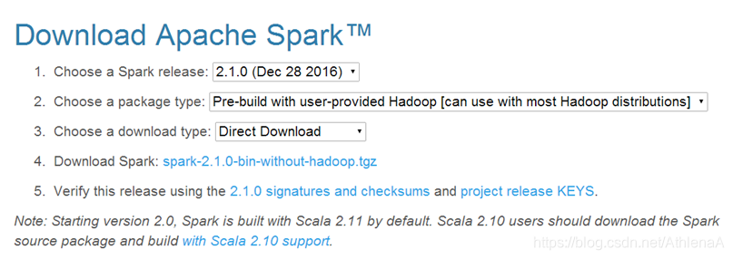 基于Spark的综合应用程序设计 spark编程基础答案_基于Spark的综合应用程序设计_25