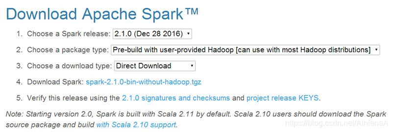 基于Spark的综合应用程序设计 spark编程基础答案_Hadoop_47