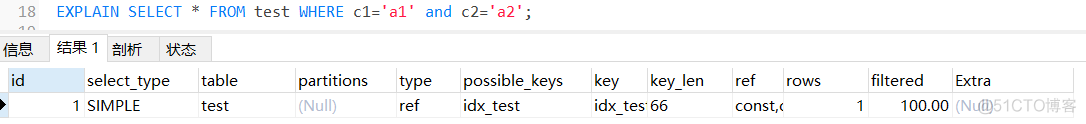 SQL Server Column Collation和Database collation不一致 数据库collation_表名_04