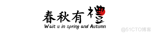 执行存储过程的java语句有哪些 执行储存过程的sql语句_sql 语句 存储 date