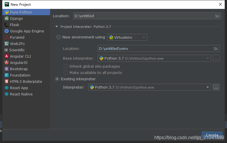 pycharm报错 There is insufficient memory for the_PyCharm  requests_08