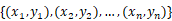 python中ADMM算法求解LASSO回归 python lasso回归_scikit-learn_23