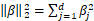 python中ADMM算法求解LASSO回归 python lasso回归_LASSO_30