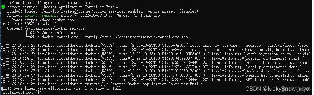 docker Onlyoffice在线编辑 docker doc_docker_02