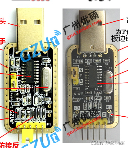 android 波特率适配 波特率选择_android 波特率适配