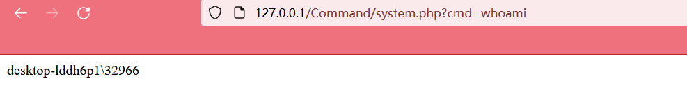 java命令注入修复 java os命令注入_OS命令注入_06